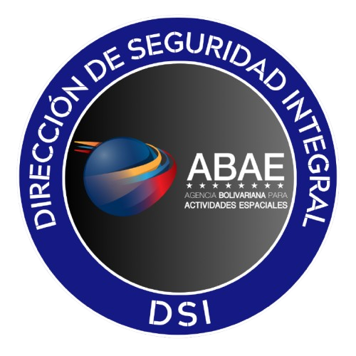 Logo DSI
